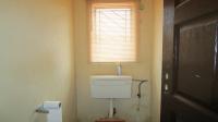 Bathroom 1 - 5 square meters of property in Atteridgeville
