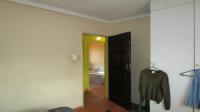 Main Bedroom - 9 square meters of property in Atteridgeville