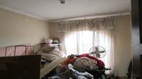 Bed Room 2 - 7 square meters of property in Atteridgeville
