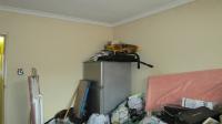 Bed Room 2 - 7 square meters of property in Atteridgeville