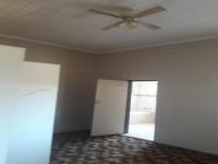 Spaces of property in Ventersdorp