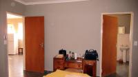 Bed Room 4 - 21 square meters of property in Rustenburg