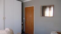Bed Room 5+ - 33 square meters of property in Rustenburg