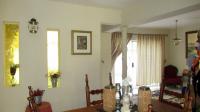 Dining Room - 30 square meters of property in Rustenburg