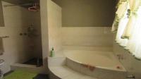 Bathroom 2 - 9 square meters of property in Rustenburg