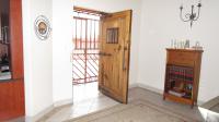 Spaces - 58 square meters of property in Dalpark