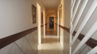 Spaces - 58 square meters of property in Dalpark