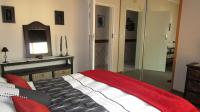 Bed Room 2 - 15 square meters of property in Dalpark