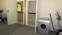 Bed Room 4 - 15 square meters of property in Dalpark
