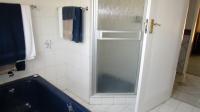 Bathroom 1 - 7 square meters of property in Dalpark