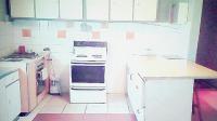 Kitchen - 19 square meters of property in Caledon