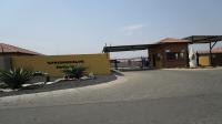 2 Bedroom 1 Bathroom House for Sale for sale in Waterkloof (Rustenburg)