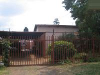 3 Bedroom 2 Bathroom House for Sale for sale in Silverton