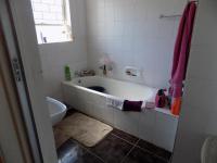 Main Bathroom - 6 square meters of property in Birch Acres