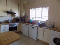 Kitchen - 10 square meters of property in Birch Acres