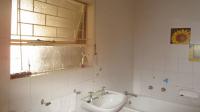 Bathroom 1 - 6 square meters of property in Birch Acres