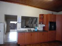 Kitchen of property in BARRY HERTZOG PARK
