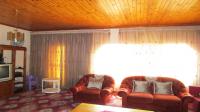 TV Room - 31 square meters of property in Emalahleni (Witbank) 