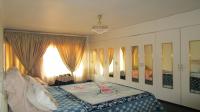 Bed Room 2 - 27 square meters of property in Emalahleni (Witbank) 