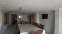 Dining Room - 75 square meters of property in Emalahleni (Witbank) 