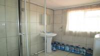 Bathroom 2 - 6 square meters of property in Emalahleni (Witbank) 