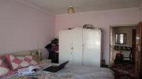 Bed Room 3 - 13 square meters of property in Emalahleni (Witbank) 