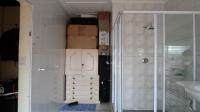 Main Bathroom - 8 square meters of property in Emalahleni (Witbank) 
