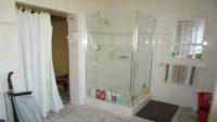 Bathroom 1 - 11 square meters of property in Emalahleni (Witbank) 