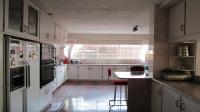 Kitchen - 58 square meters of property in Emalahleni (Witbank) 