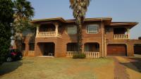 6 Bedroom 3 Bathroom House for Sale for sale in Emalahleni (Witbank) 