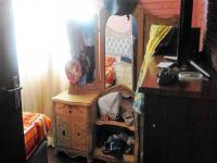 Main Bedroom - 20 square meters of property in Pietermaritzburg (KZN)