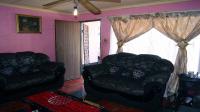 Lounges - 15 square meters of property in Pietermaritzburg (KZN)