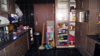 Kitchen - 14 square meters of property in Pietermaritzburg (KZN)
