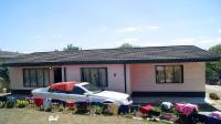 3 Bedroom 1 Bathroom House for Sale for sale in Pietermaritzburg (KZN)