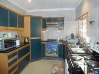 Kitchen of property in Richards Bay