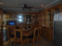 Kitchen of property in Richards Bay