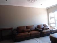 Lounges of property in Richards Bay