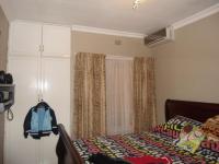 Bed Room 1 of property in Richards Bay