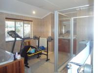 Main Bathroom of property in Richards Bay