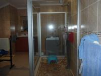 Main Bathroom of property in Richards Bay