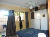 Bed Room 2 of property in Richards Bay