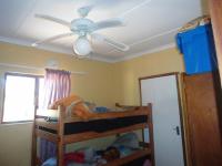 Bed Room 3 of property in Richards Bay