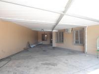 Spaces of property in Richards Bay