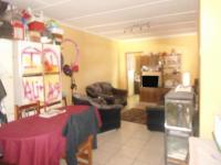 Dining Room of property in Richards Bay