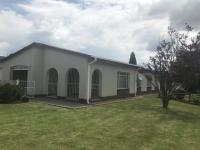 3 Bedroom 1 Bathroom House for Sale for sale in Standerton