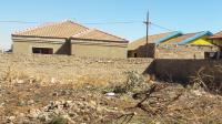 Land for Sale for sale in Lakeside - (Vereeniging)