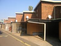 3 Bedroom 2 Bathroom Duplex for Sale for sale in Meyerspark