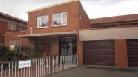 3 Bedroom 1 Bathroom Sec Title for Sale for sale in Ferndale - JHB