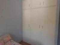 Bed Room 2 - 17 square meters of property in Henley-on-Klip