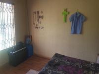 Bed Room 3 - 19 square meters of property in Henley-on-Klip